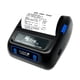 thumbnail image 1 of Impresora Térmica de Recibos MR.BOSS Portátil Bluetooth USB, 1 of 9