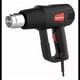 thumbnail image 2 of Pistola Calor 2000w Multifuncional Aire Caliente 85a-1, 2 of 4