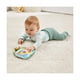 thumbnail image 4 of Mi Primera Tablet Pop It Musical Vtech, 4 of 5