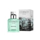 thumbnail image 1 of Perfume Hombre Eternity Reflections Hombre Edt 100 Ml, 1 of 2