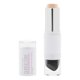 thumbnail image 1 of Base de maquillaje Maybelline Super Stay Porcelain, 7 ml, 1 of 4