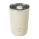 thumbnail image 1 of Taza Agitadora Automática Taza Mezcladora Eléctrica Para Bebidas Proteicas Chocolate Caliente Beige, 1 of 3
