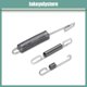 thumbnail image 3 of Juego de 3 resortes de gobernador Lakeyulystore 691859/692211, 3 of 8