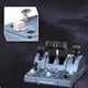 thumbnail image 5 of Controlador THRUSTMASTER TCA Captain Pack Xbox — Airbus Ed., 5 of 9