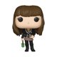 thumbnail image 1 of ¡Funko Pop! Películas: El diablo viste de Prada, Andy Sachs, multicolor, 1 of 1