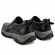 thumbnail image 4 of Zapato De Hombre Cuero Punta Redonda D16, 4 of 9