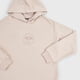 thumbnail image 3 of Poleron Niño Teen Hoodie Back Print Beige Corona, 3 of 5