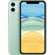 thumbnail image 2 of Iphone 11 Usado, Desbloqueado Por Operador, 128 Gb, Color Verde (en Buen Estado), 2 of 3