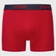 thumbnail image 1 of Boxer Liso Rojo, 1 of 2