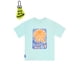 thumbnail image 1 of Polera boys power light 743, 1 of 3