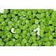 thumbnail image 4 of Kit de Plantas Acuáticas, 4 of 6