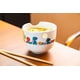 thumbnail image 5 of Juego de vajilla Disney Lilo And Stitch Ramen, 16 oz, cerámica, 5 of 7