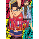 thumbnail image 1 of Manga Dandadan #09- Ivrea Argentina, 1 of 1