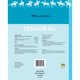 thumbnail image 2 of Suplemento para Animales SmartEquine Tendon EQ Pellets 1,7 kg, 2 of 4