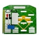 thumbnail image 4 of Tablero De Entrenamiento De Béisbol, Portapapeles De Softbol, árbitro De Doble Cara Para Entrenamiento, 4 of 5