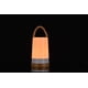 thumbnail image 4 of Lámpara High Lumen Jade, 4 of 5