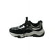 thumbnail image 5 of Zapatilla Ecocuero ZAX65 Negro, 5 of 5