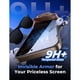 thumbnail image 3 of Protector Pantalla Magic John iPhone 16 Pro 6.3 Privacidad 2 Pack, 3 of 3