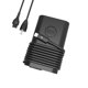thumbnail image 1 of Cargador Dell USB C de 65 W y 45 W para Dell Latitude 5520 5420 7420, 1 of 7