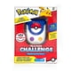 thumbnail image 2 of Toy Pokémon Trainer Challenge Edition ¡Lo adivinaré!, 2 of 7