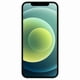 thumbnail image 5 of Apple iPhone 12 128GB Verde - Reacondicionado, 5 of 6