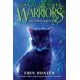 thumbnail image 1 of HarperCollins – Warriors: El amanecer de los clanes #3: La primera batalla, 1 of 1