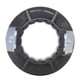 thumbnail image 2 of Rodamiento embrague hyundai elantra 1.6 1996 2000, 2 of 3