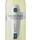 thumbnail image 3 of Vino Sauvignon Blanc Botella, 750 mL, 3 of 3