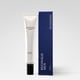 thumbnail image 2 of Protector solar Reginald Men Helios Hidratante SPF 50+ PA++++ x3, 2 of 7