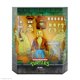 thumbnail image 2 of Figura de acción Super7 Teenage Mutant Ninja Turtles Ace Duck, 2 of 4