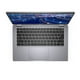 thumbnail image 3 of Notebook Dell Latitude 5420 Core™ i7-1185G7 16GB 512GB SSD 14"FHD WIN10 Pro Backlit Keyboard GRAY, 3 of 6