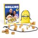 thumbnail image 1 of WHAT DO YOU MEME Kollide, juego familiar magnético emocionante, 1 of 3