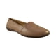 thumbnail image 2 of Mocasin Naturalizer Forrest Marron Claro Mujer marron claro 40, 2 of 6