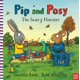 thumbnail image 5 of Colección de libros Costand Pip y Posy, series 1-8, 5 of 9