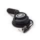 thumbnail image 5 of Auriculares Reloop RHP 10 Mono Professional One-Ear con controlador de 50 mm, 5 of 8