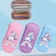thumbnail image 1 of 3D Cartoon EVA Pencil Case: Durable, Anti-Fall Protection for Your Pens & Pencils!, 1 of 5