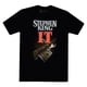 thumbnail image 1 of Polera It Stephen King Large, 1 of 2