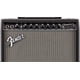 thumbnail image 5 of Amplificador combinado de guitarra Fender Champion II de 50 W con acceso., 5 of 5