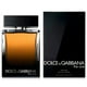 thumbnail image 2 of The One Hombre Edp 100ml, 2 of 2