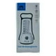 thumbnail image 2 of Lampara De Emergencia 30LED 400ml Recargable MS5300, 2 of 2