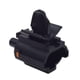 thumbnail image 2 of El Montaje Del Sensor De Temperatura Ambiente Del Aire 969852D000 Reemplaza A Hyundai, 2 of 5