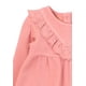 thumbnail image 3 of Vestido Bb Niña Broderie Adventure, 3 of 3