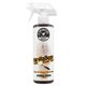 thumbnail image 1 of Air Freshener Chemical Guys, cucharada fresca de vainilla, 473 ml, 1 of 8