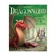 thumbnail image 1 of Juego de mesa Gamewright Dragonwood A Game of Dice & Daring, 1 of 4