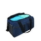 thumbnail image 4 of Bolso Deportivo Xtrem Quest 3XT Azul S, 4 of 8