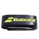 thumbnail image 1 of Empuñadura de repuesto Babolat Syntec Pro X1 para raquetas de tenis, 1 of 3