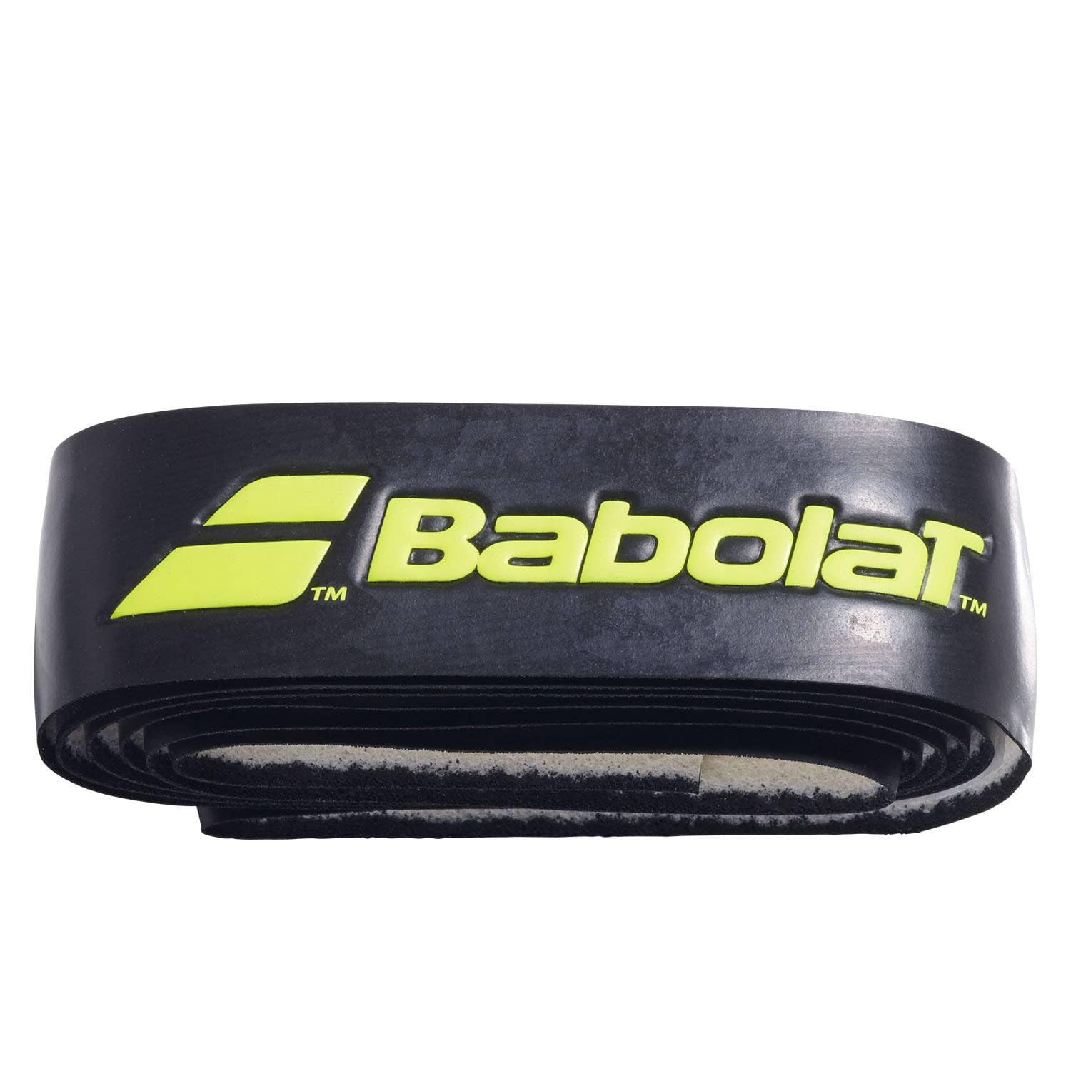 Empuñadura De Repuesto Babolat Syntec Pro X1 Para Raquetas De Tenis