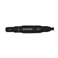 Ultimate Fitness - Cinturón – Power Armor Belt - M