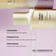 thumbnail image 3 of Essence HARUHARU de arroz negro y probióticos 30 ml, 3 of 9