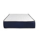 thumbnail image 1 of Colchon Nova Confort Dual 1.0 Plaza, 1 of 2
